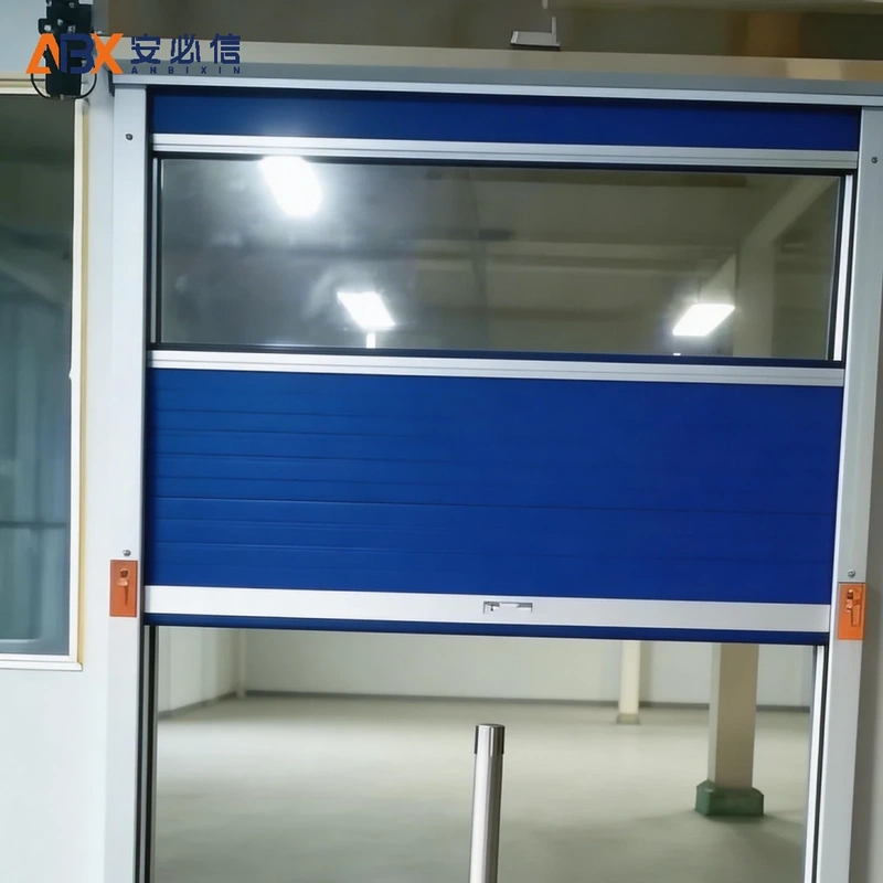鄂尔多斯市高速门